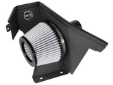 مداخل هواء aFe MagnumFORCE المرحلة 2 PDS AIS PDS BMW 525i/530i (E60) 04-05 L6-2.5/3.0L